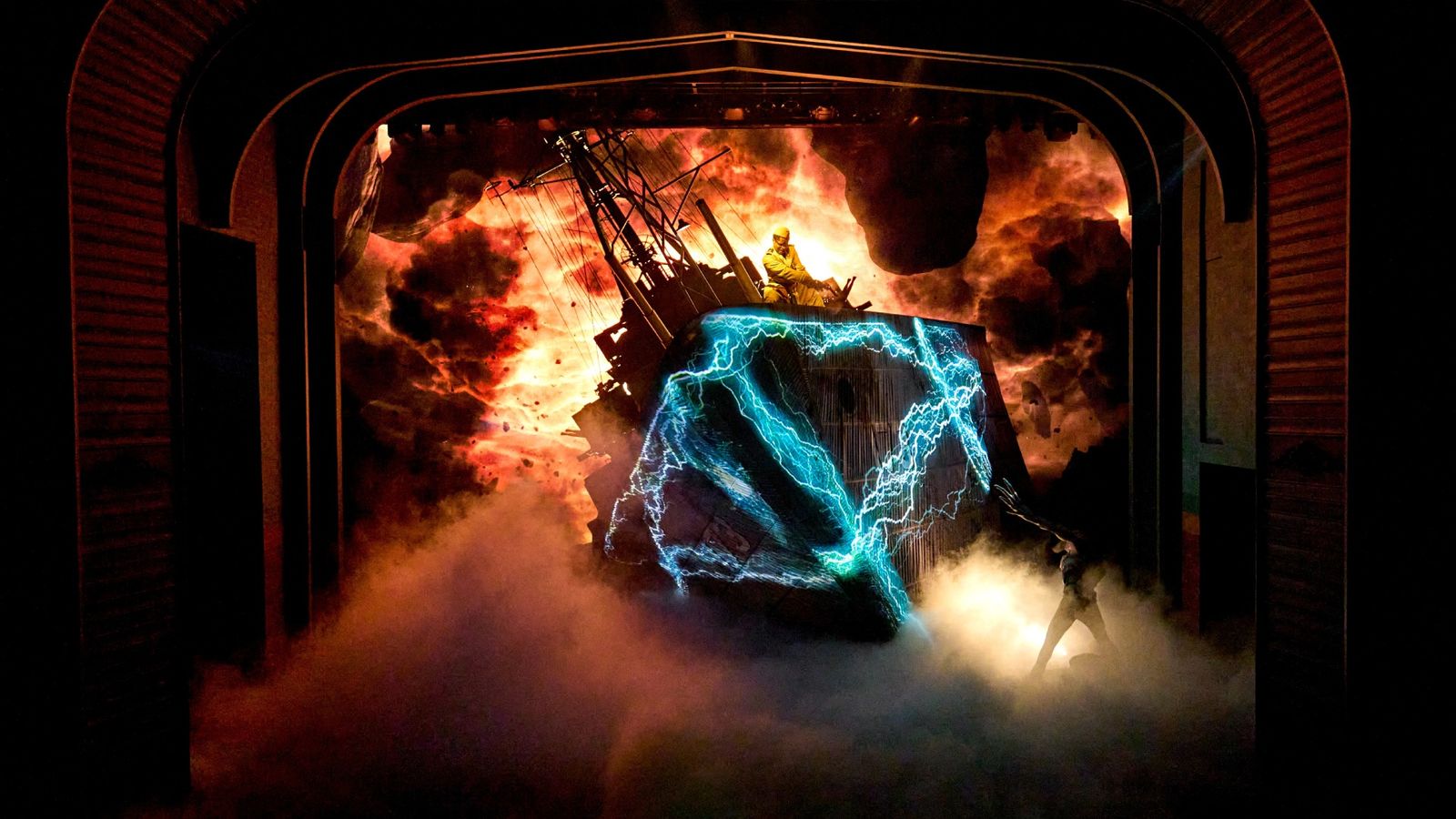 67f7dd6db266169e063e5e8c strangerthings 2025 prod 1920x1080 (1) p 1600