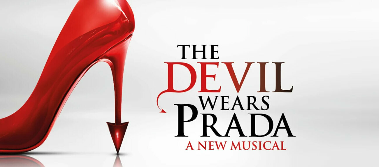 68d021f236c973da0bej