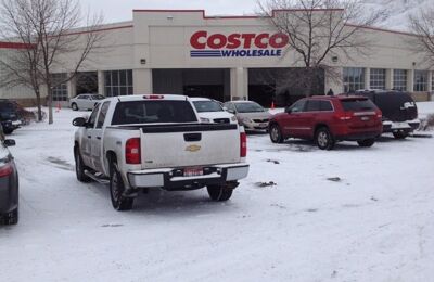 🎭 "Clarkston" (Trafalgar Theatre) 68f0c3643ba7beebf24j