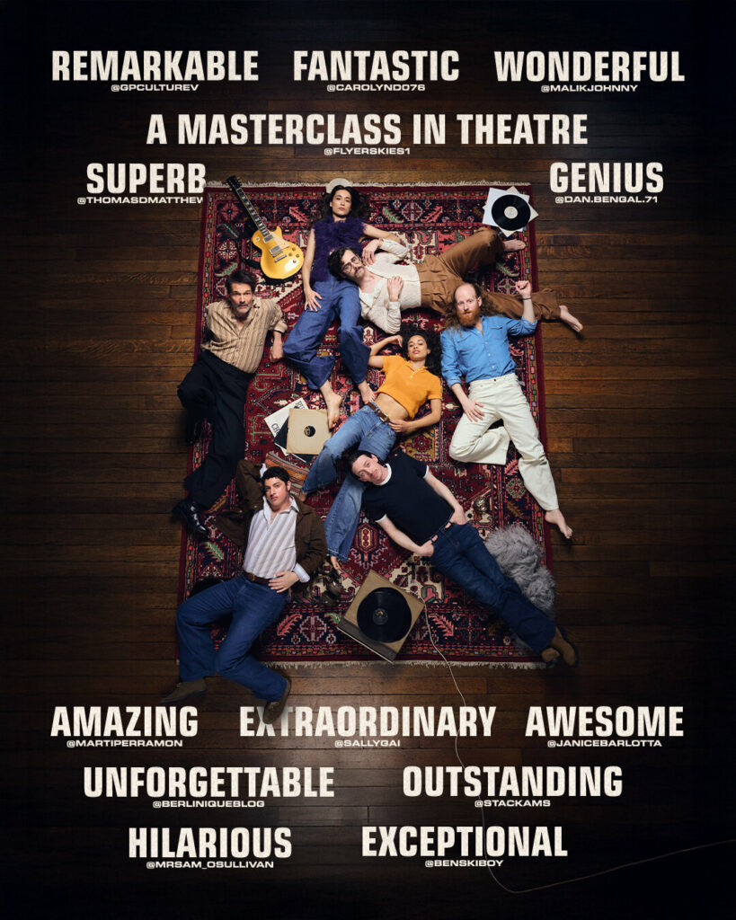 68f20fb28aabd5594a4j