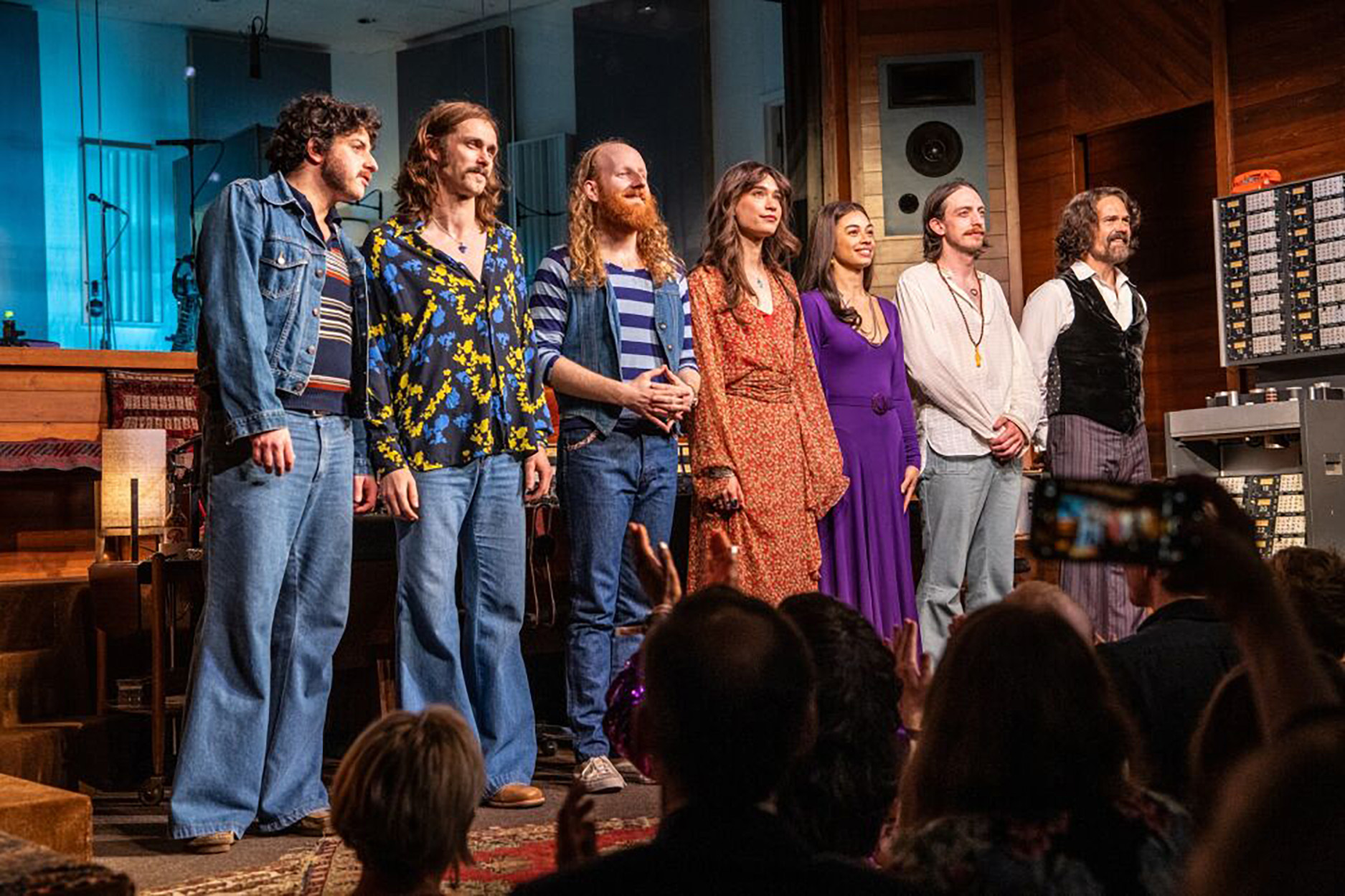 68f210d37c8d2f38d94j