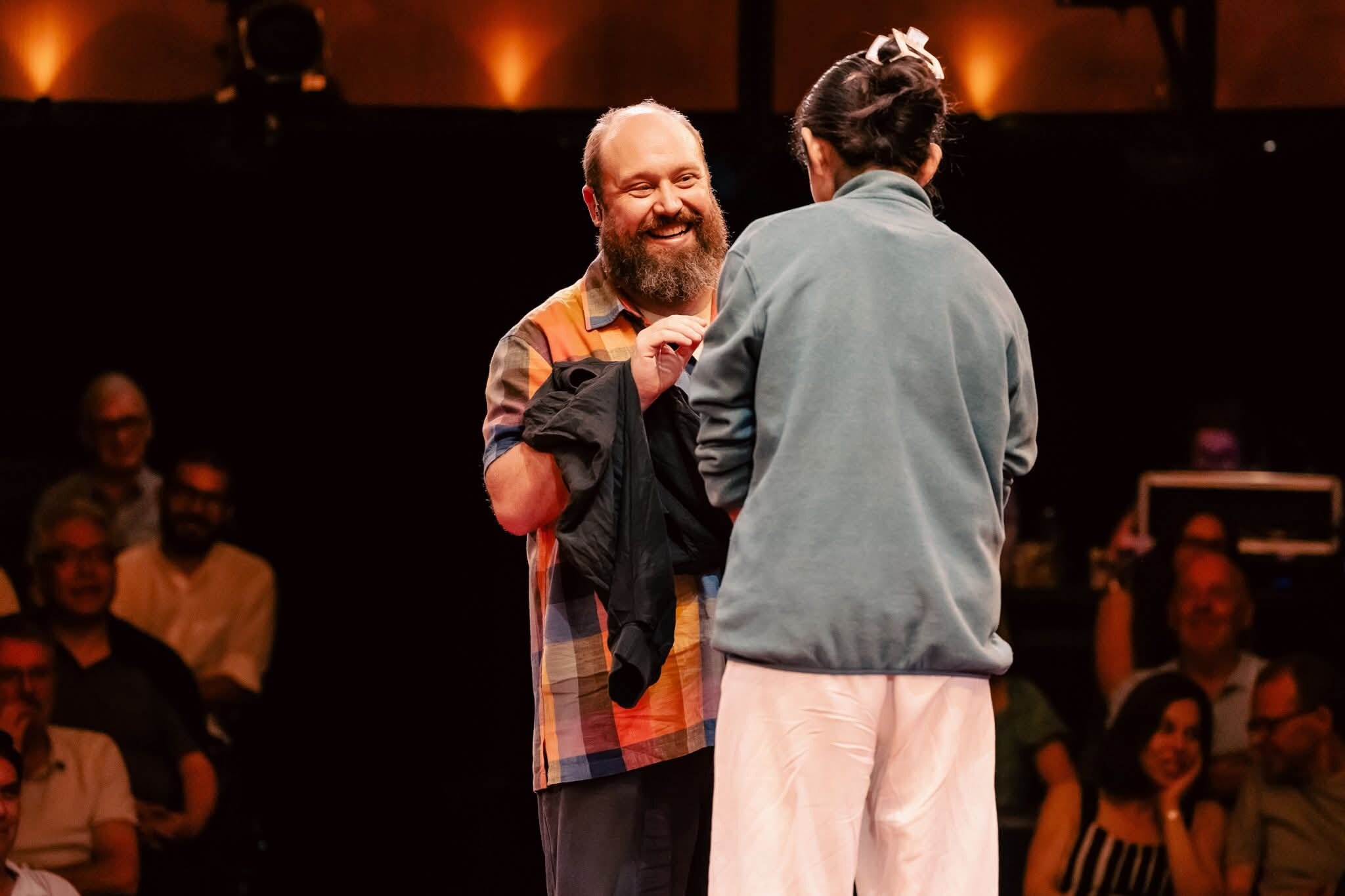 68f40dc09391e3d48d5j