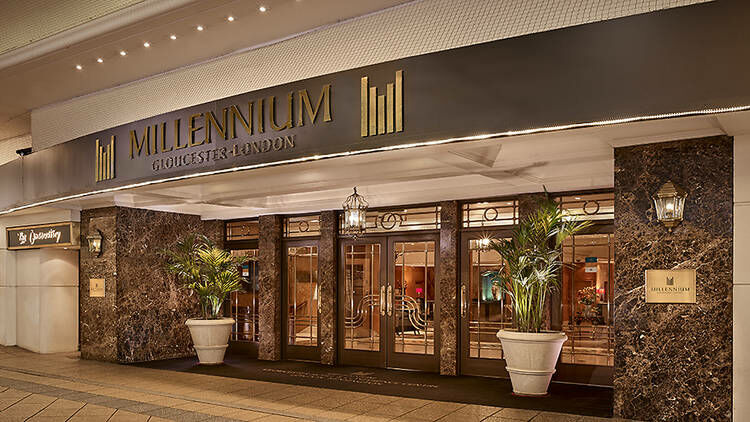 Petit clin d'œil avant une nuit de repos 68f63808e10438e1c61j