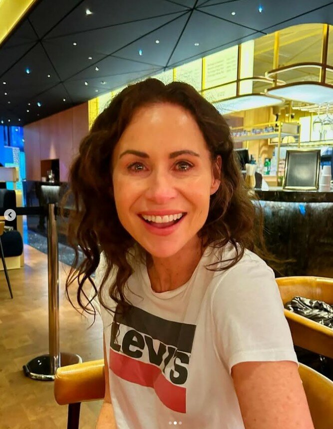 68f63f6c6e655e026c9j