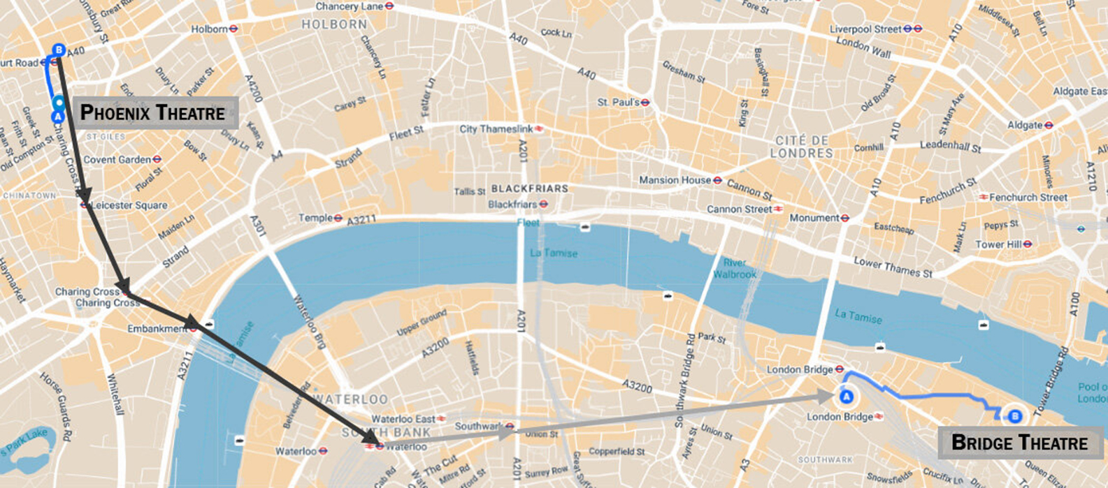 68f7c87853e47ba369bj