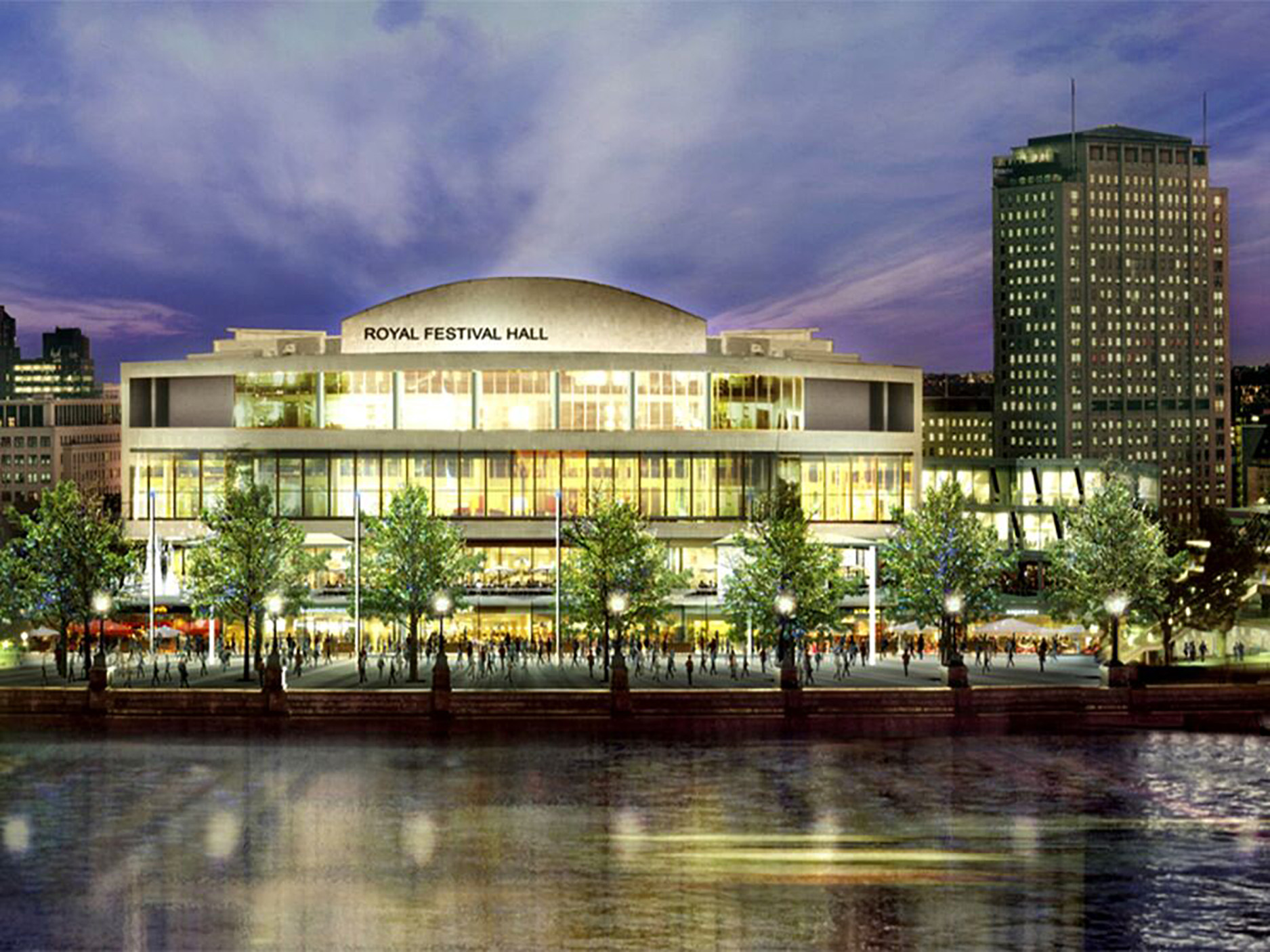 68f8d7490b582035b34j