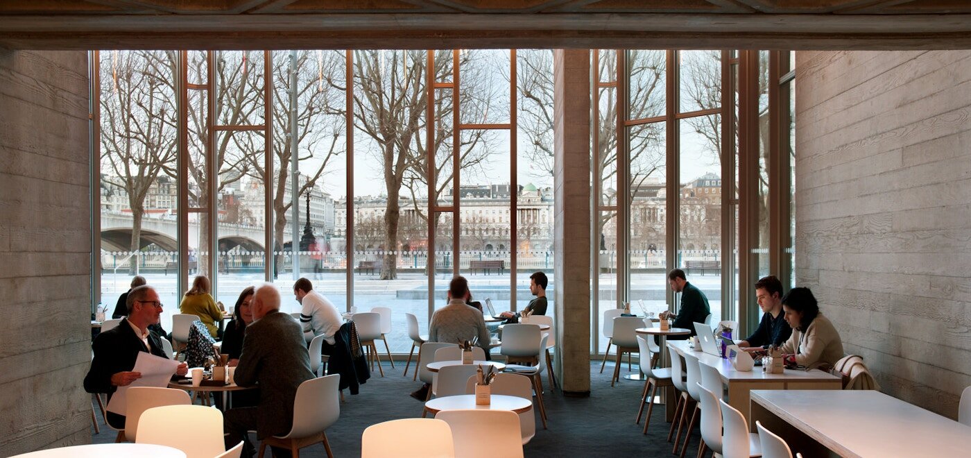 68f8e75499c272561dej