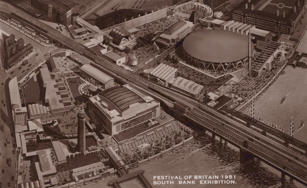 68f8ef116fcff3b59a8j