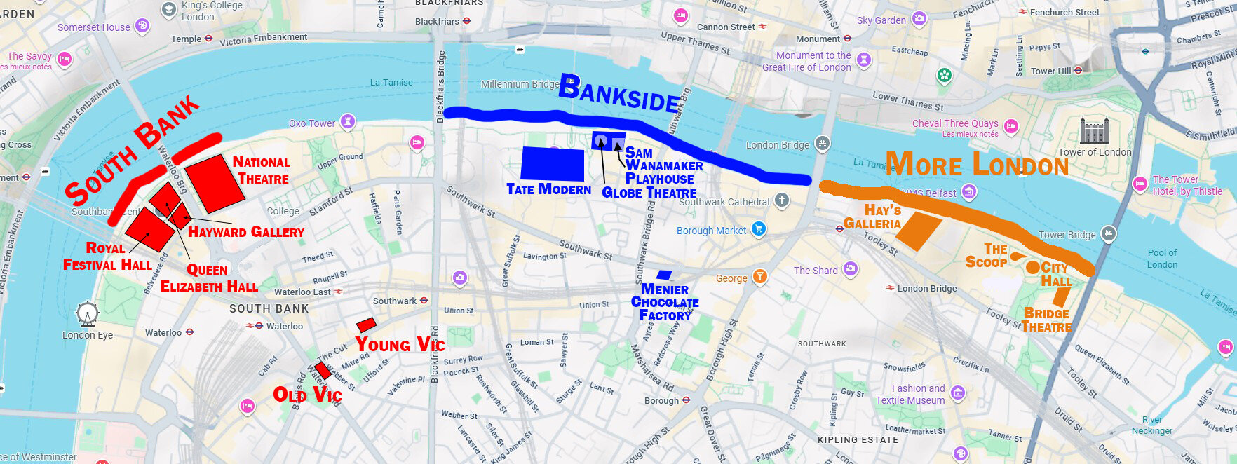 68ff41b8334bb8d47cbj (1)