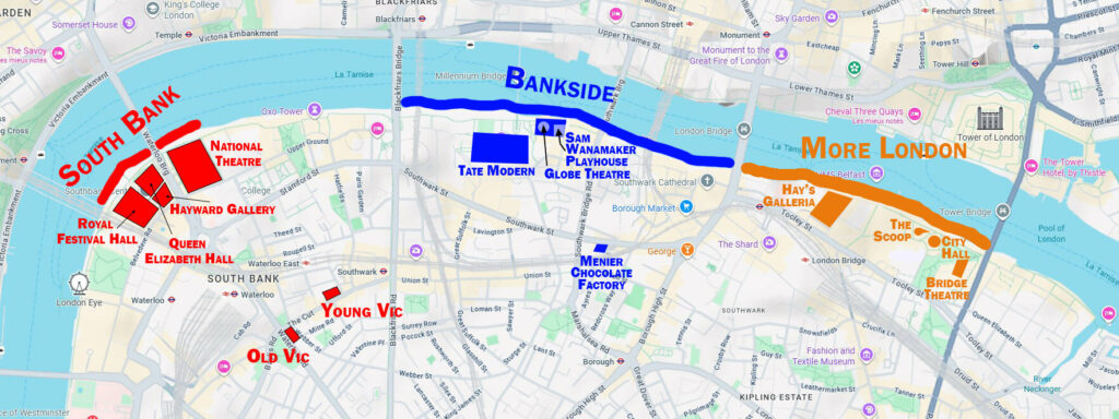 68ff41b8334bb8d47cbj