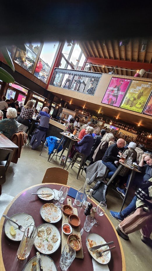 68ff6e24a26776d7ce2j