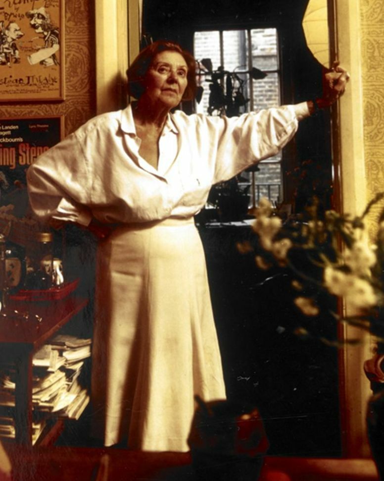 68ff7b606b4a4da7411j