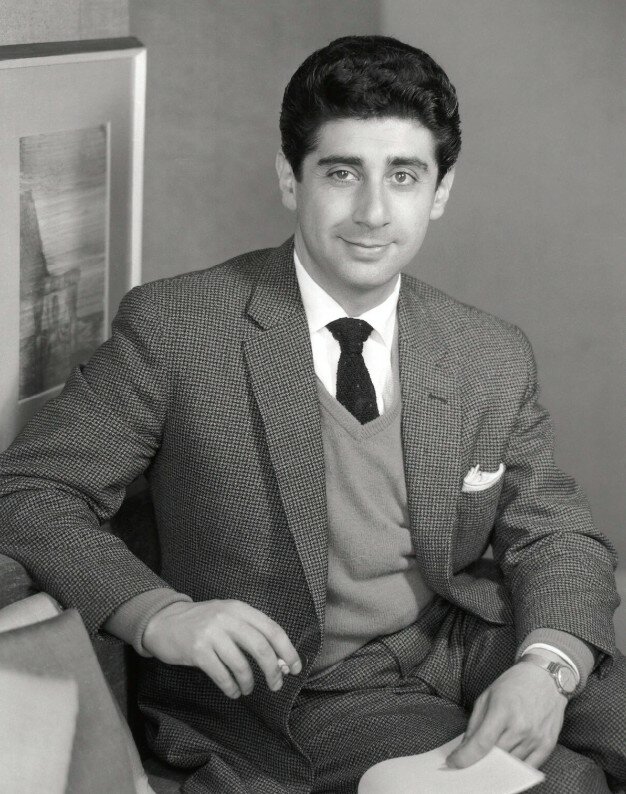 68ff7bd6cb55cf9e2f4j