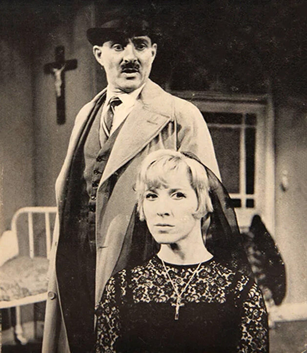 6900ad917c4955ddbb9j