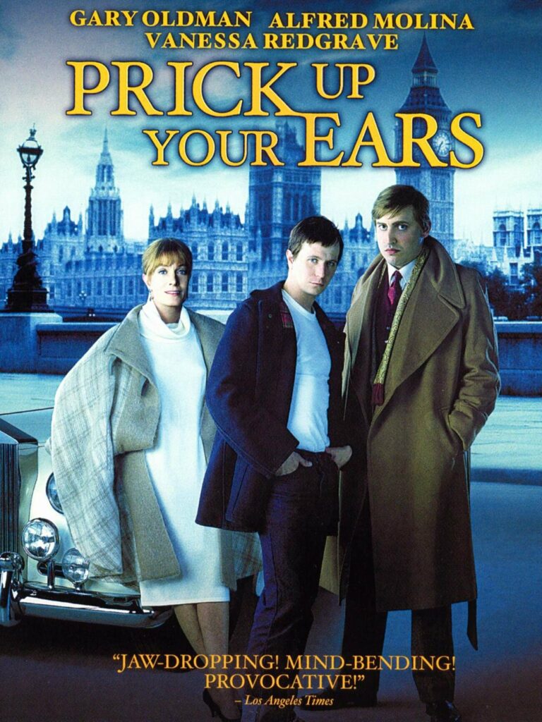 6900cd04245c74d057aj