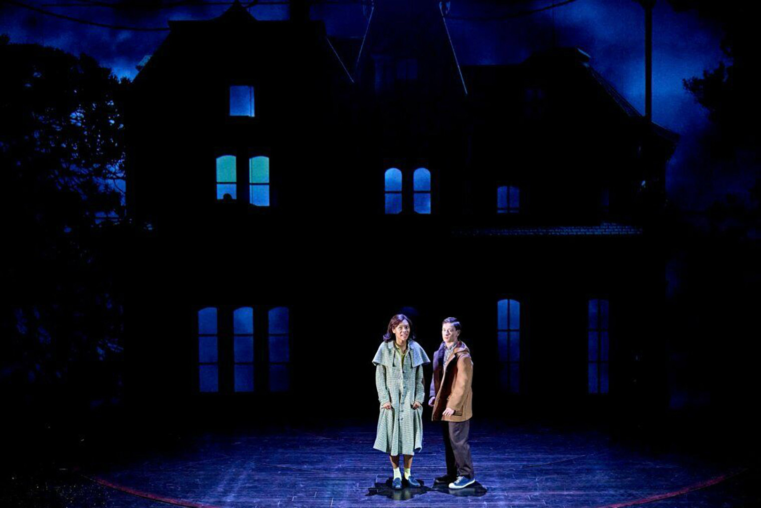 6902216cc08cdae6c1dj