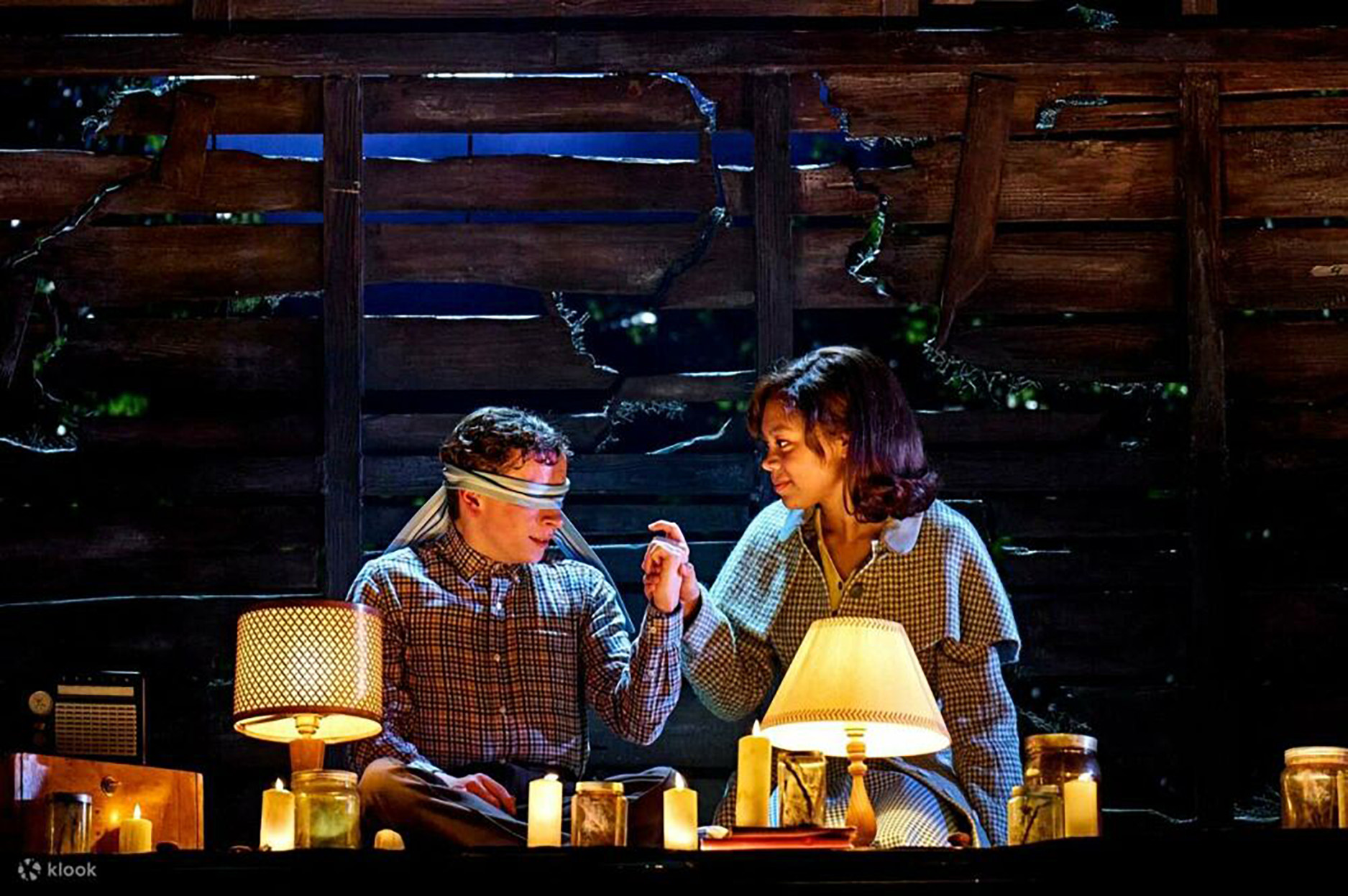 690221b8d354d950521j