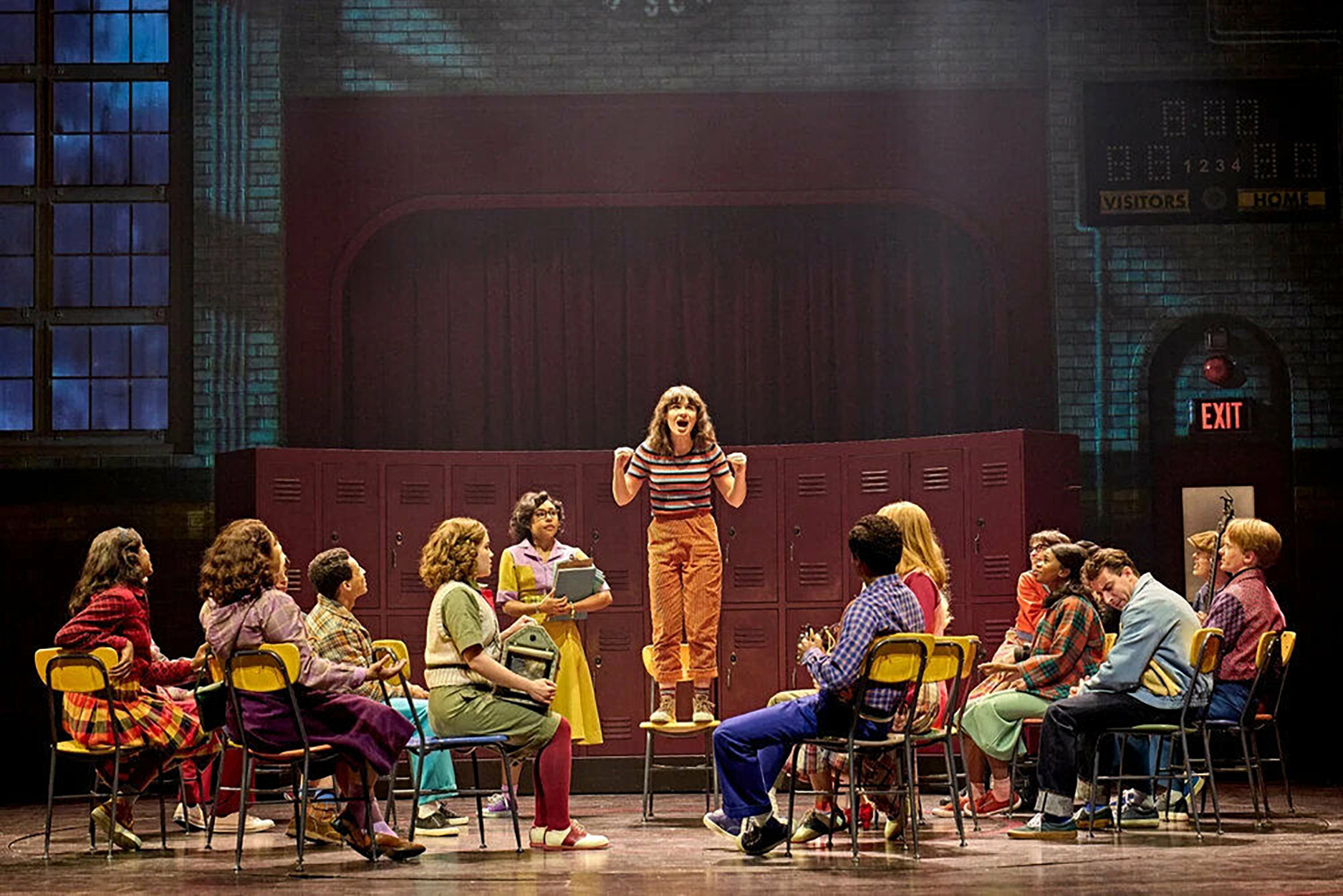 690221cd010e24ad93cj