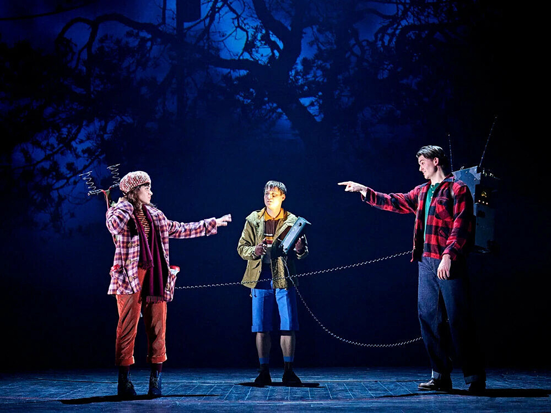 690221fe8332e04a3aaj