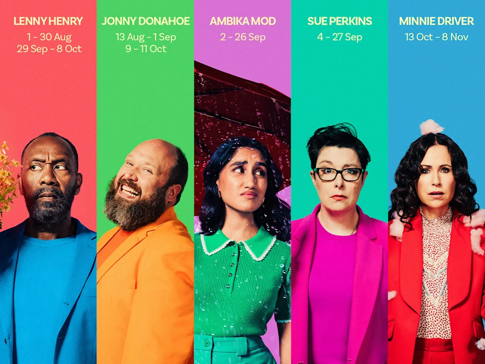 8375 70 ebt ttg 1600x1200 v2