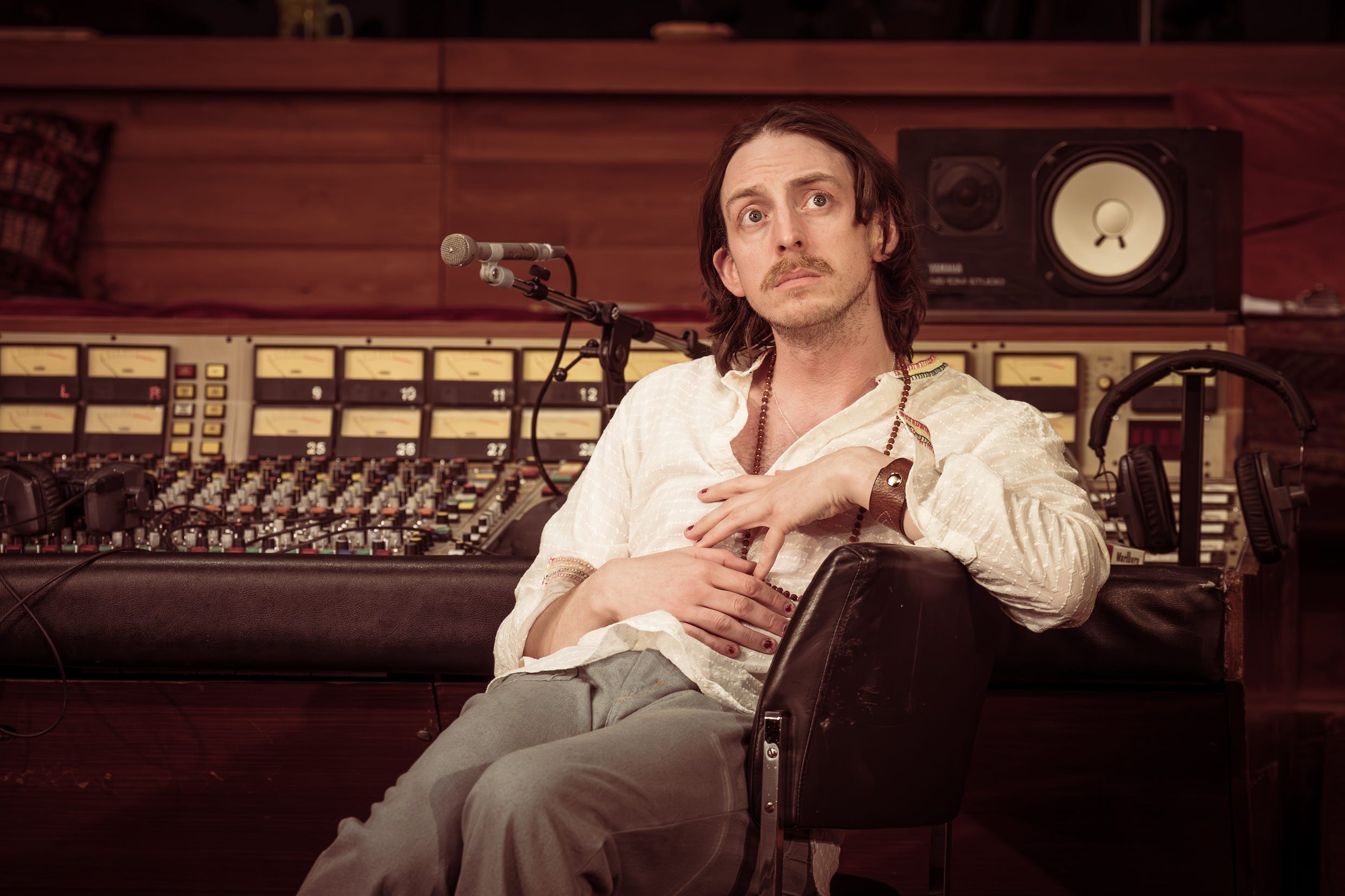 8cf40a6c b628 47d2 83b2 1bf4c2eaf086 2480x1653