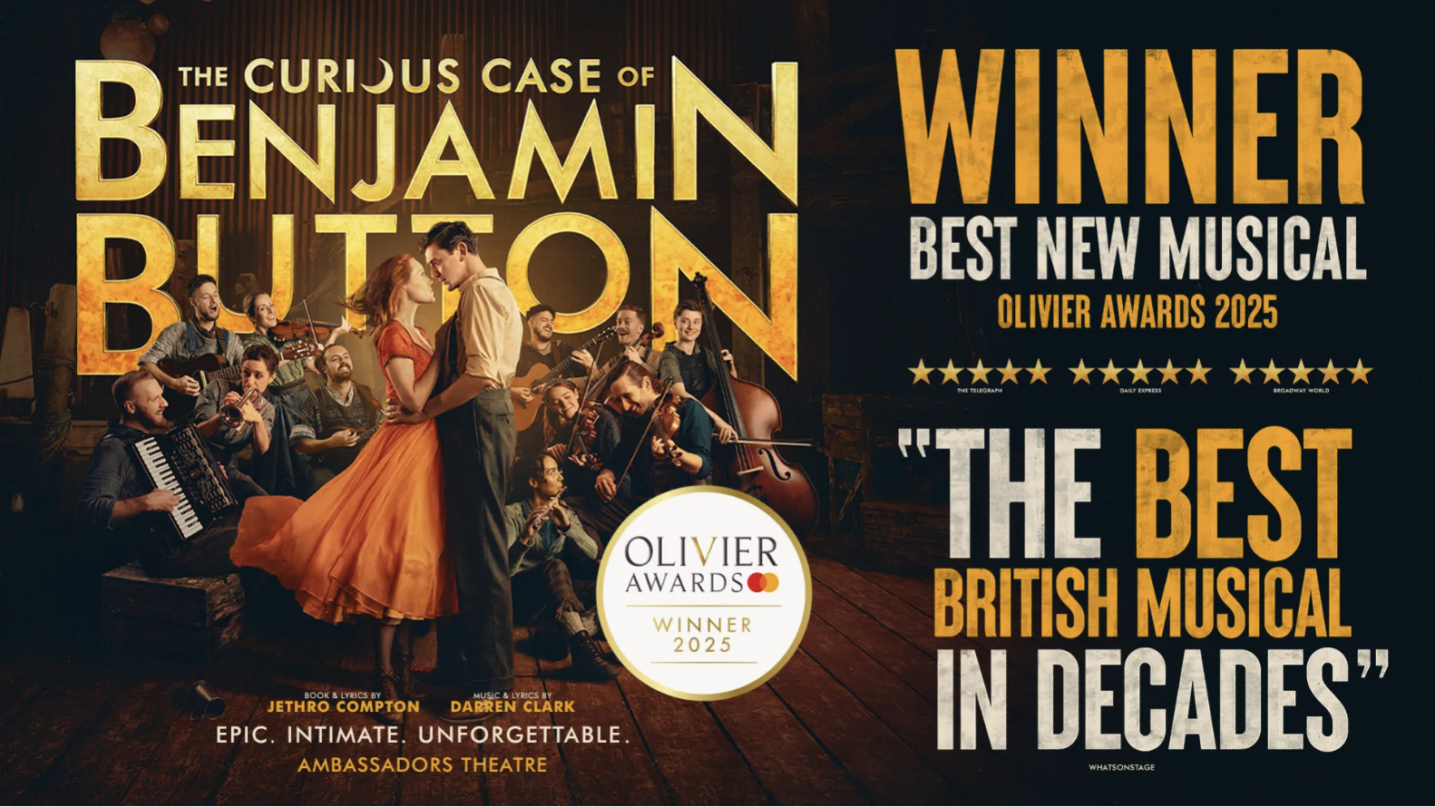 capture d e cran 2025 06 13 a 09.11.26