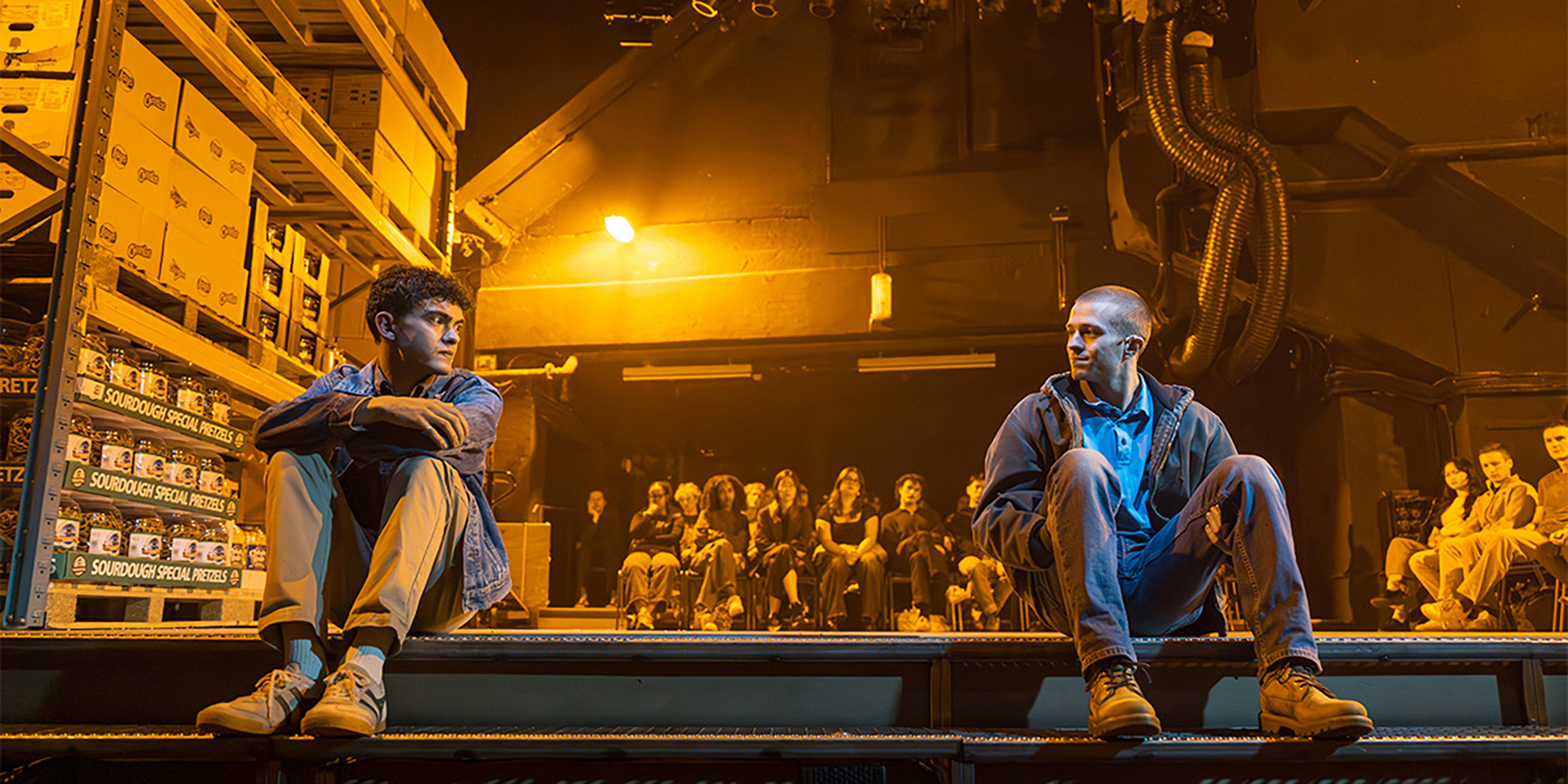 clarkston image 4 photo by marc brenner 2 clarkston image 4 photo by marc brenner 2