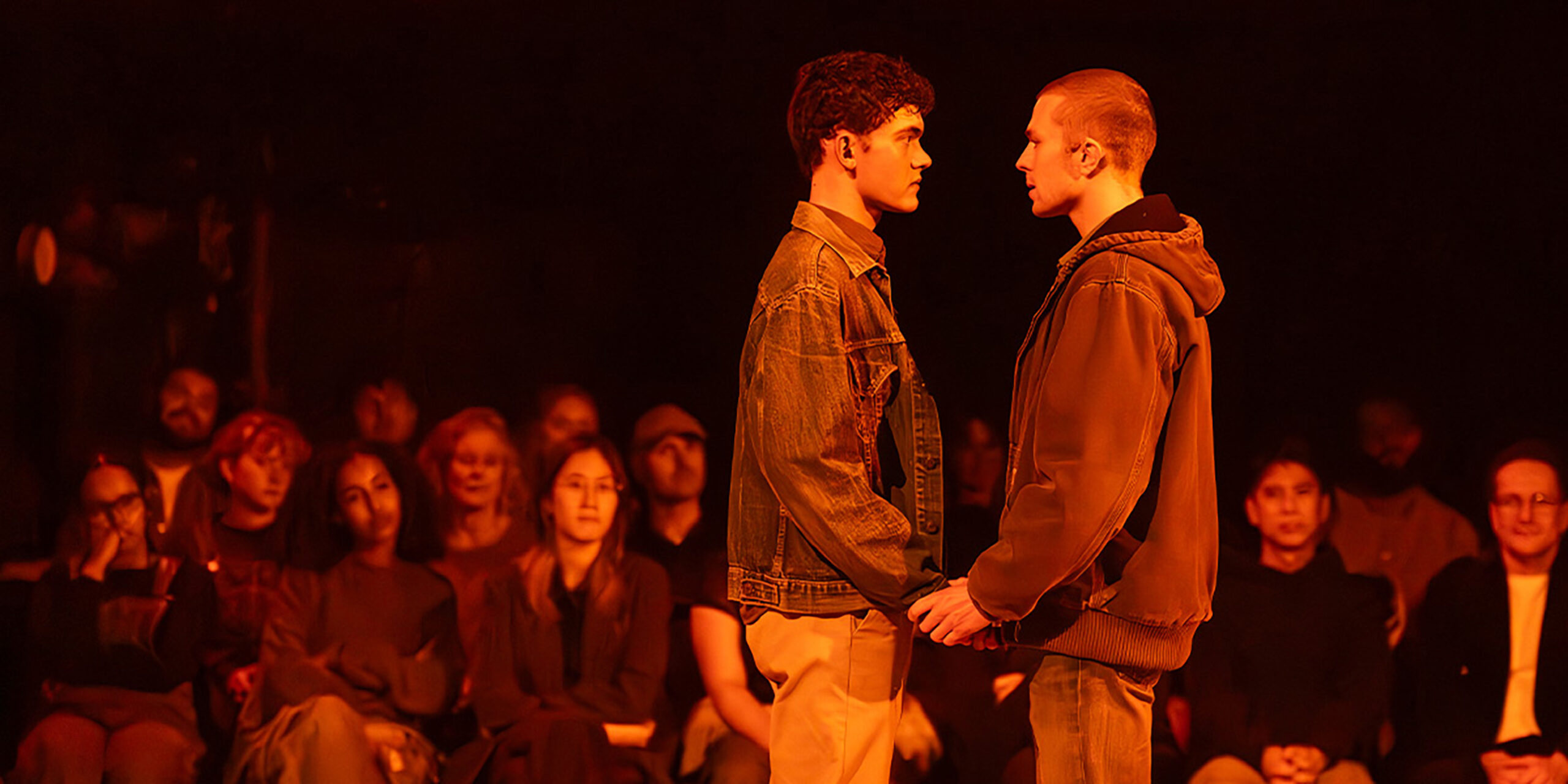 clarkston image 6 photo by marc brenner 1 clarkston image 6 photo by marc brenner 1