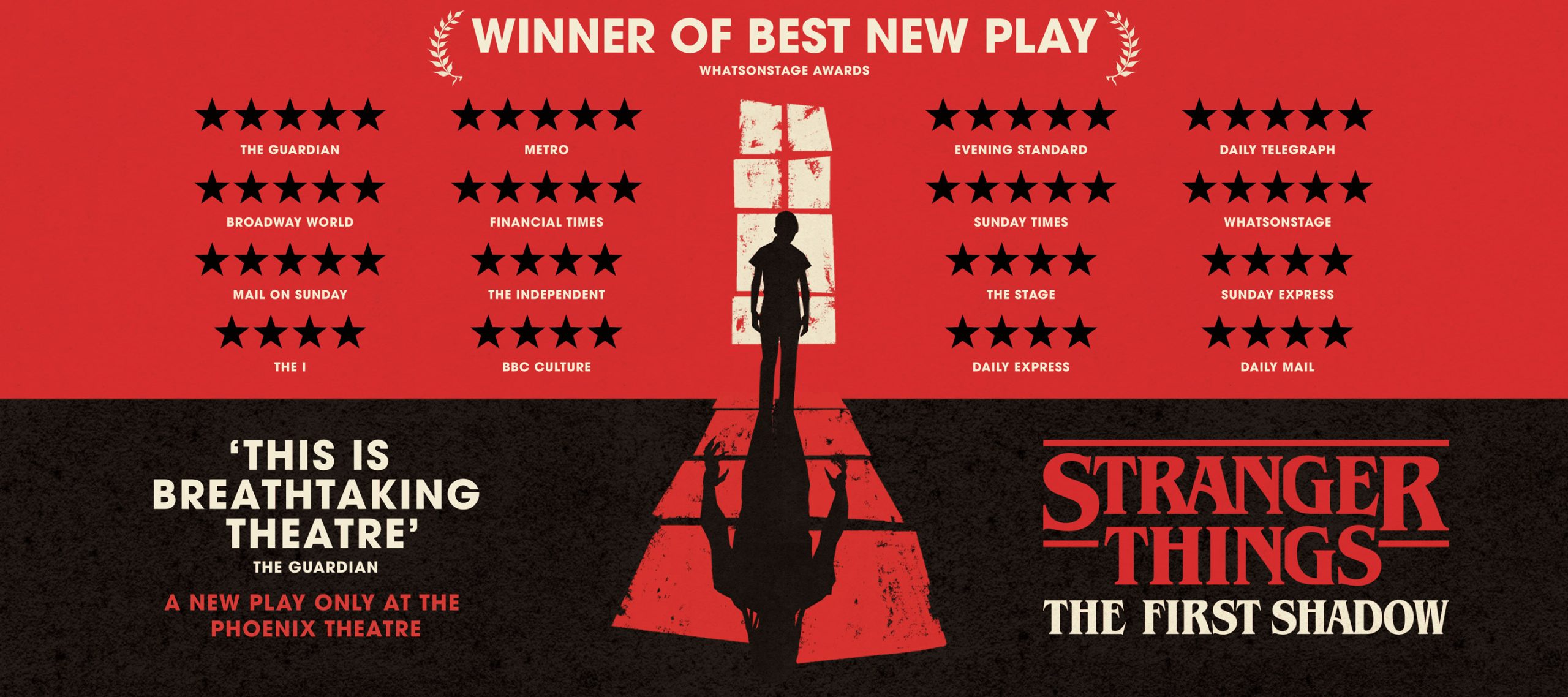 hero extended winner compressed scaled 1