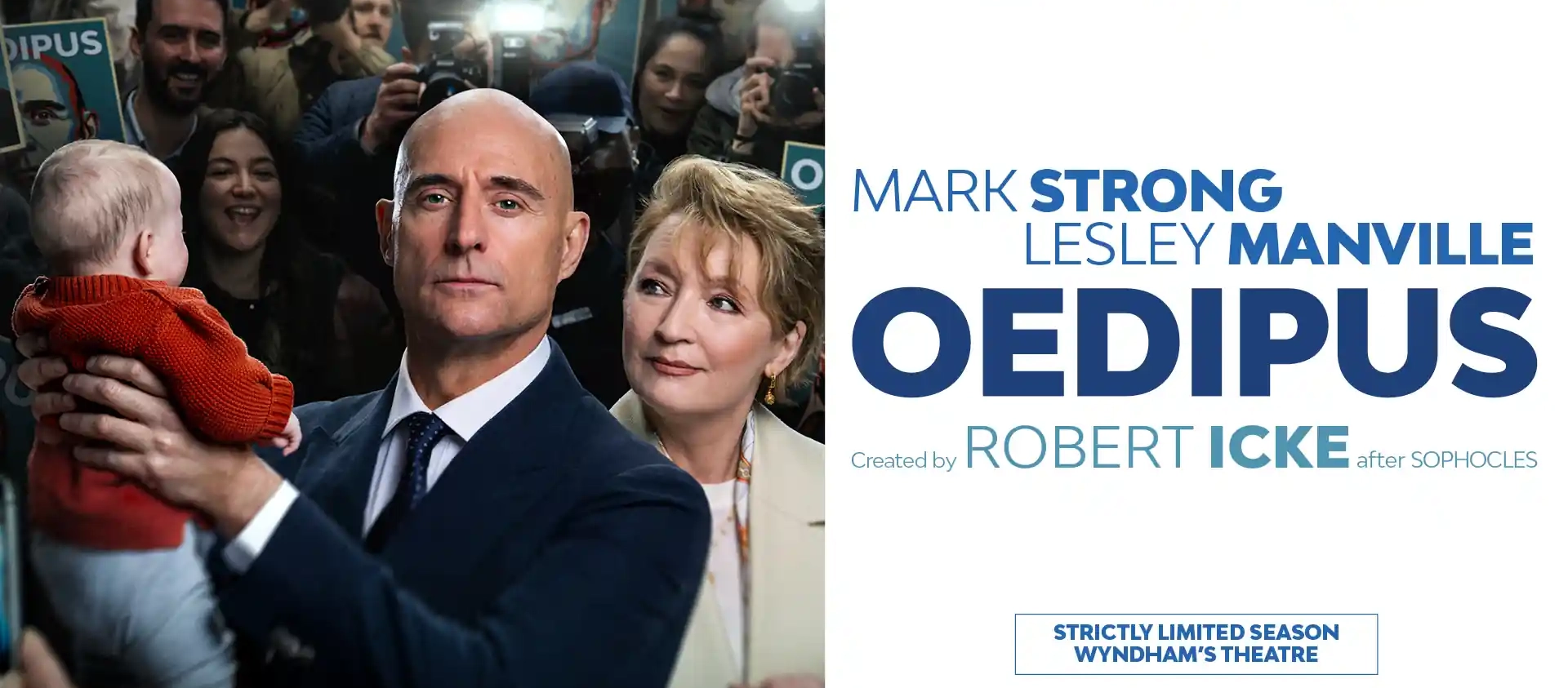 oed24 q4 002 dmt landscape asset 1920x1080 aw