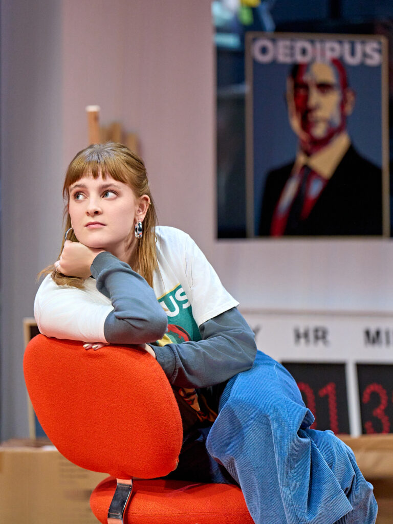 oedipus. phia saban antigone. credit manuel harlan. 017