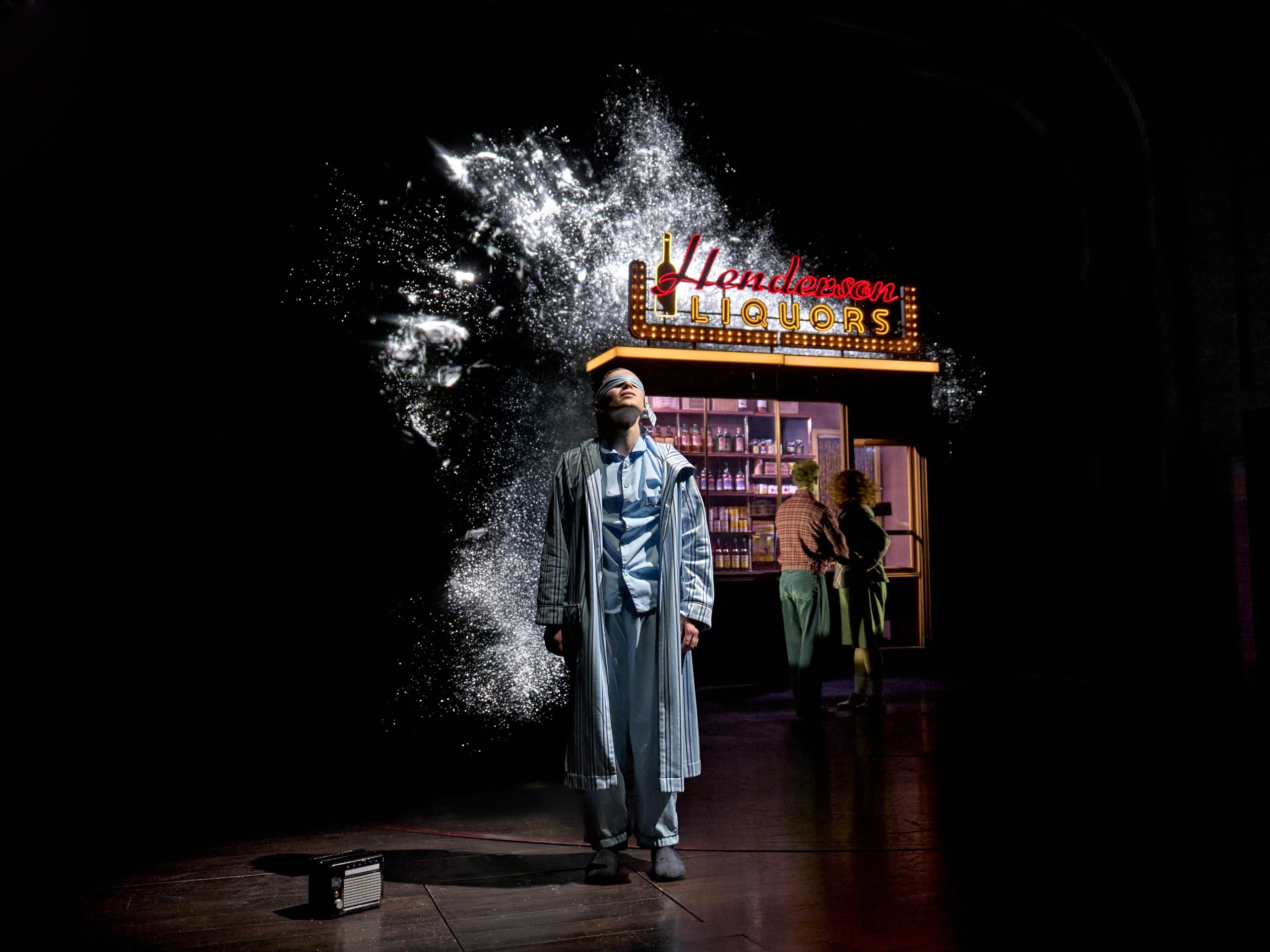 prjone25 q4 042 sttfs 25 0116 rt aw 6 scaled