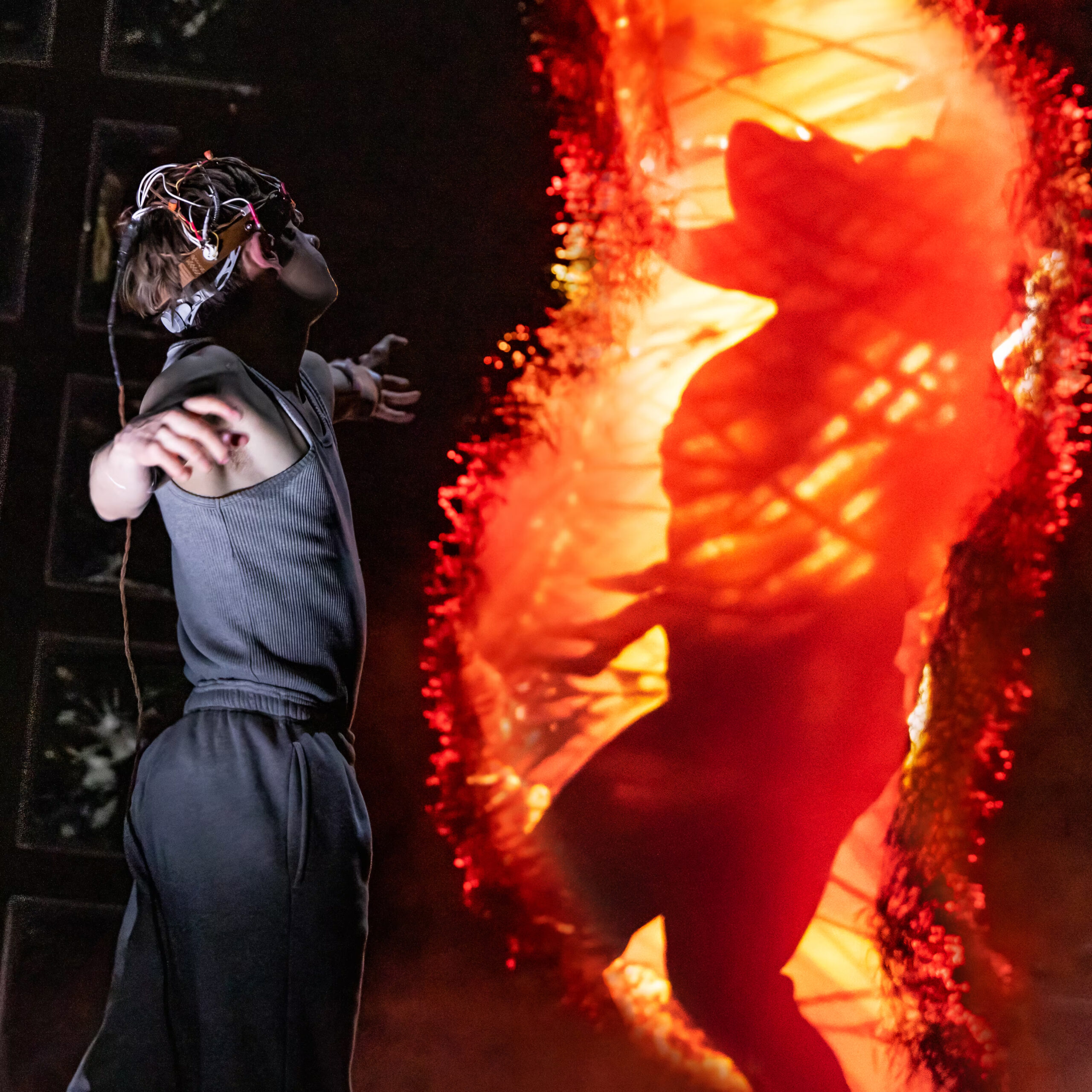 rlrsxrhxtnawjl34z27tnm4qty copie