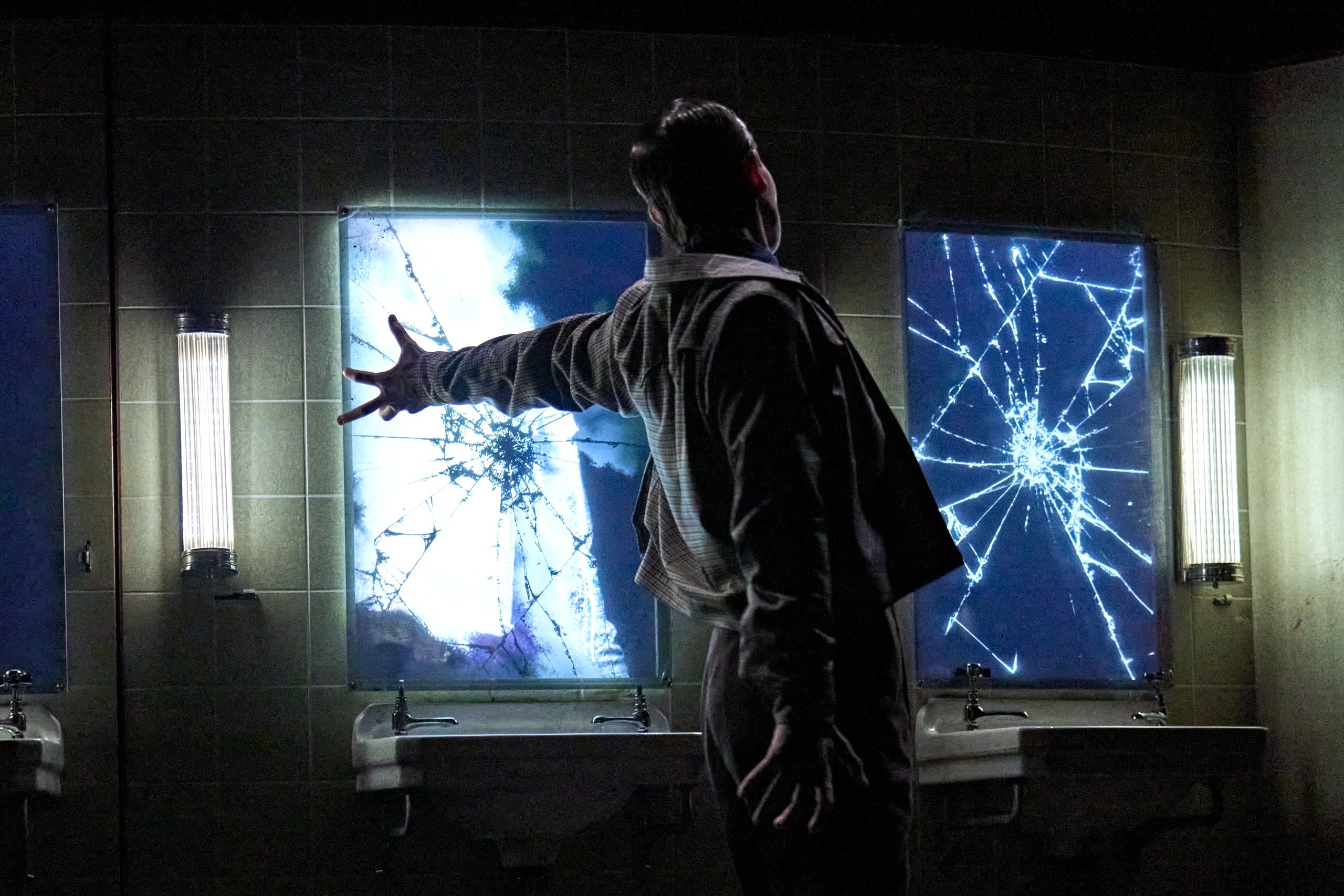 sttfs 25 0194 rt 3 scaled