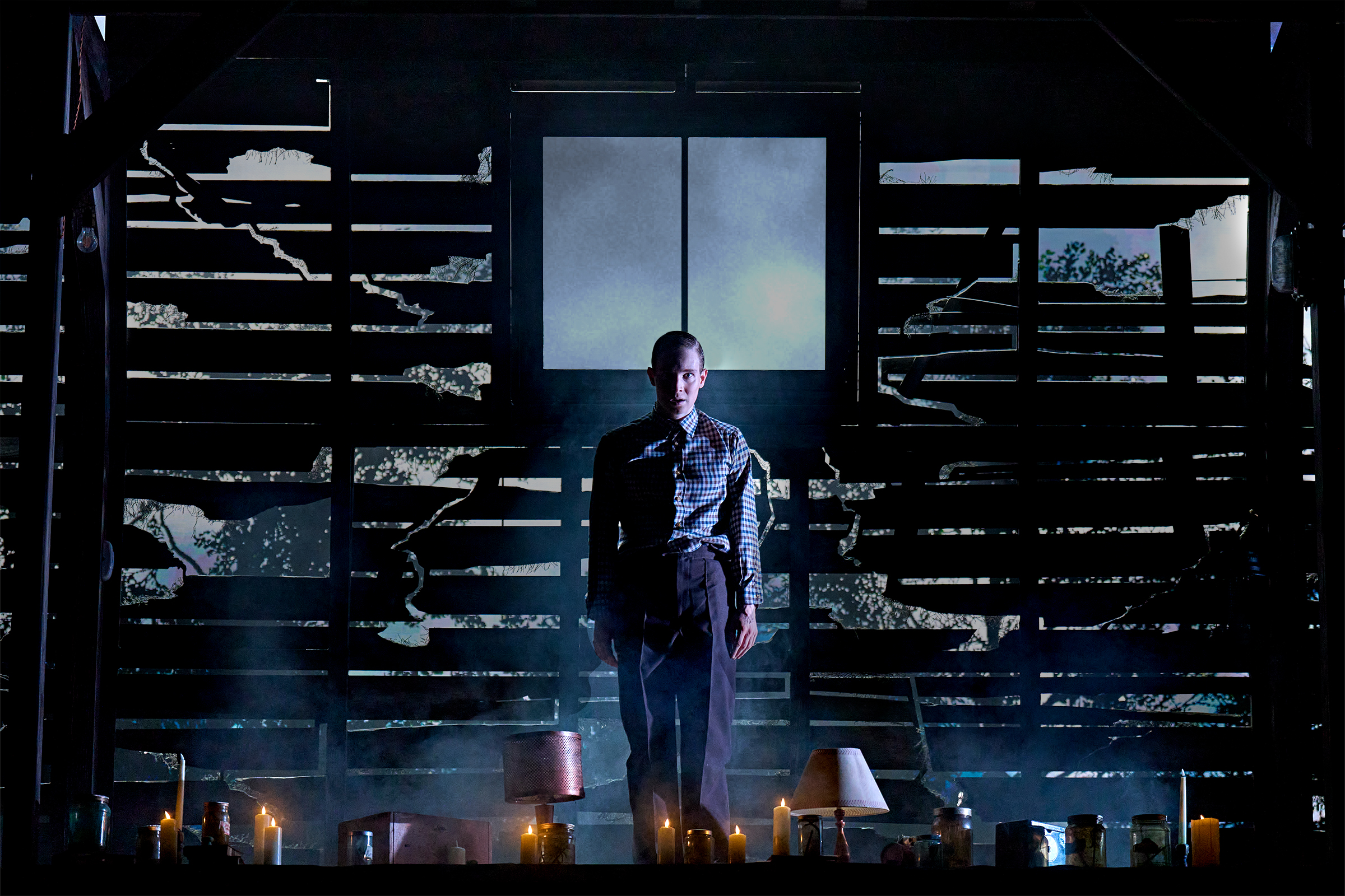 sttfs 25 0257 rt 59 edit v251202b 2