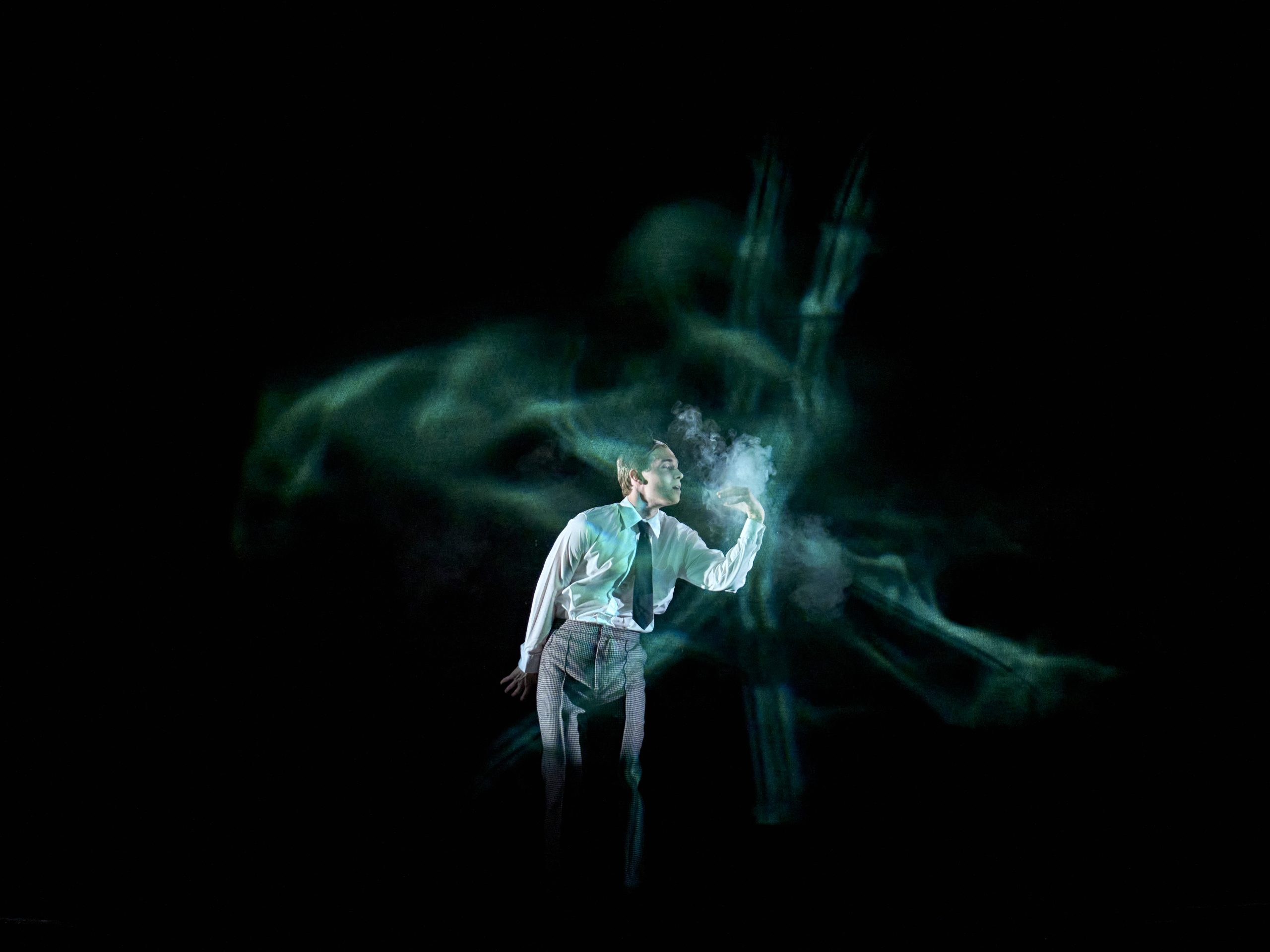 sttfs 25 tec 0555 rt 2 scaled