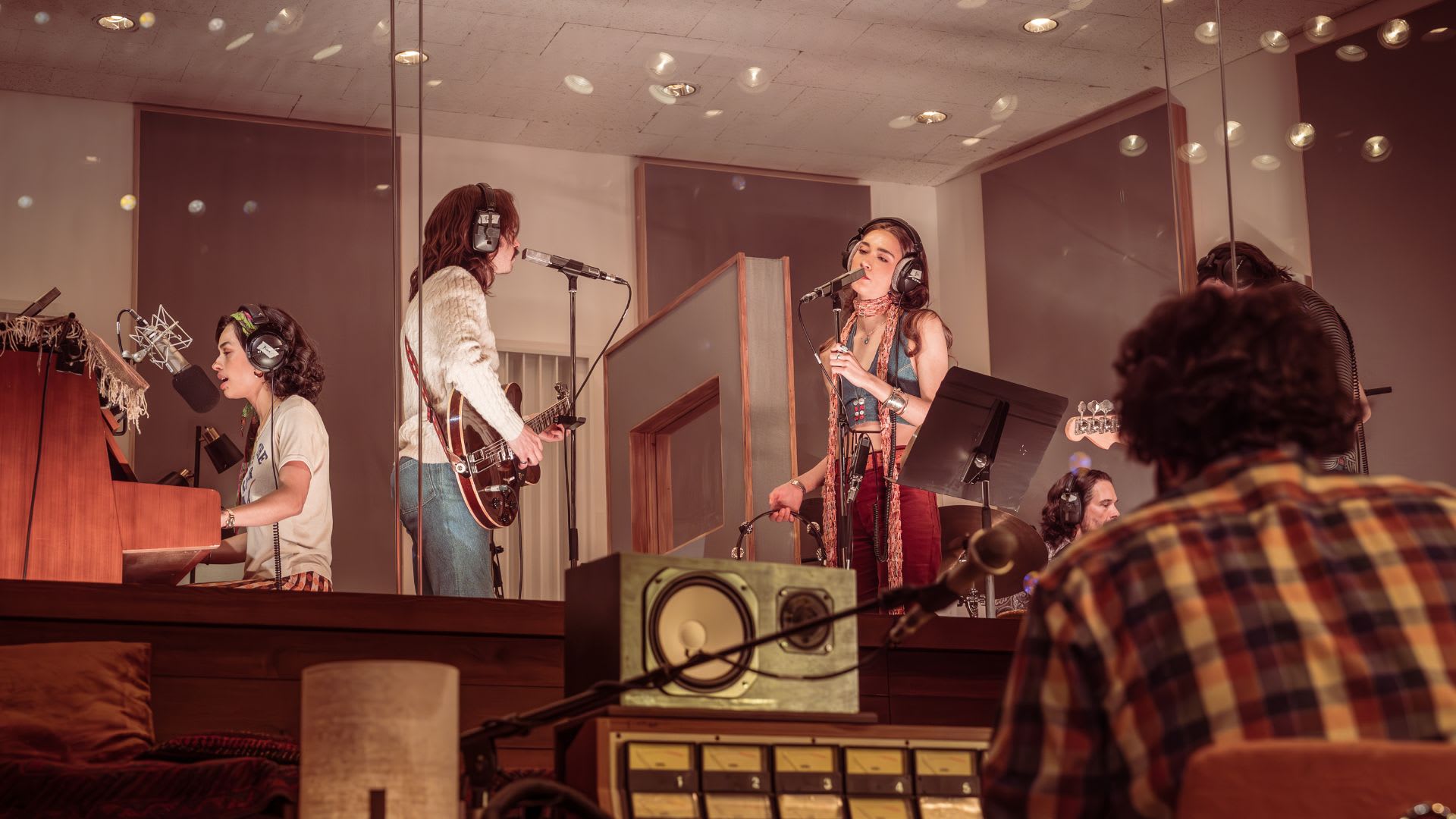 stereophonic prod6 1920x1080