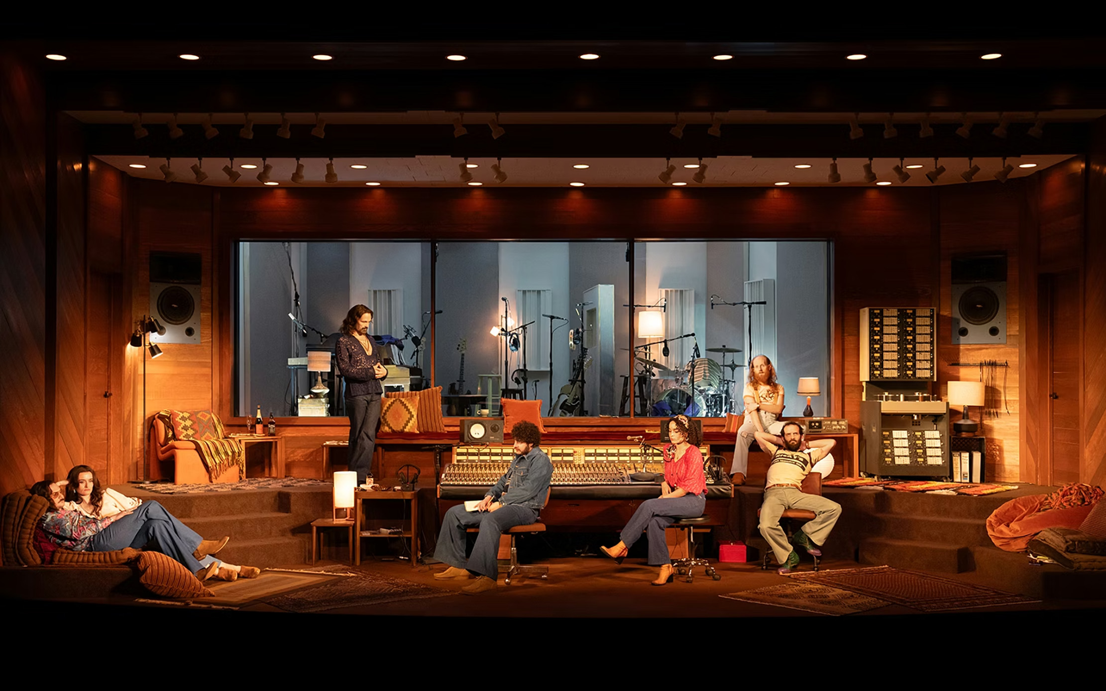 a45ba3f31f180301bdeb2e97f1e9259e 26501 new york stereophonic 02