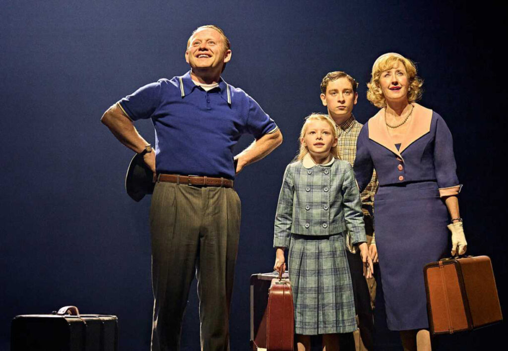 strangerthingswestend