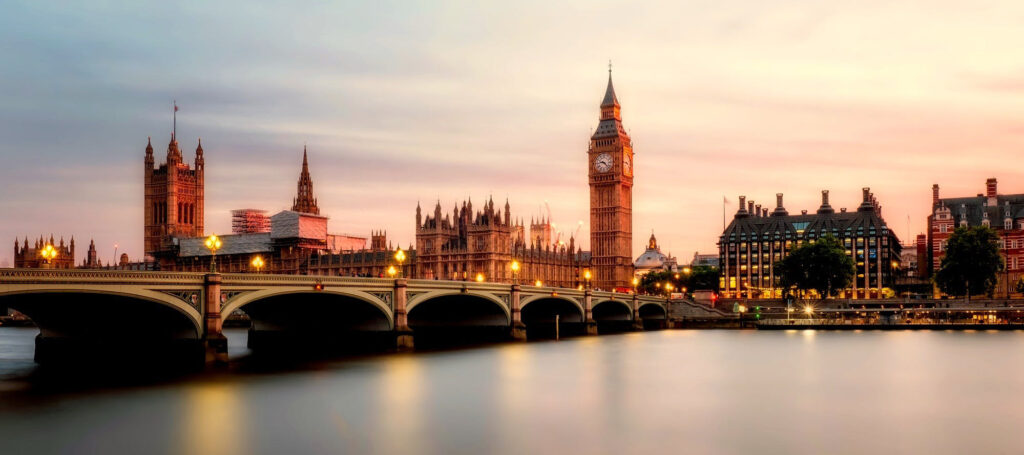 wp13473044 winter london laptop wallpapers