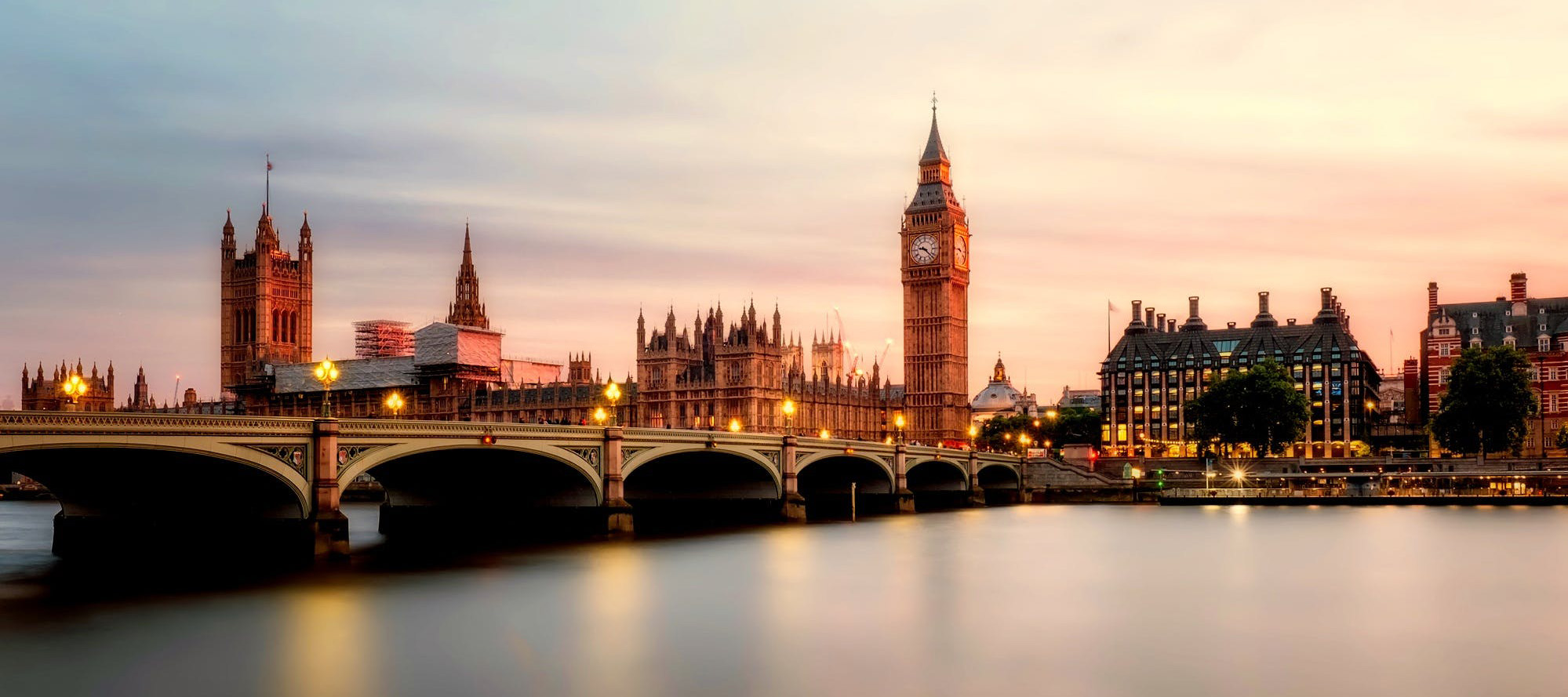 Londres déc &rsquo;24 – janv &rsquo;25