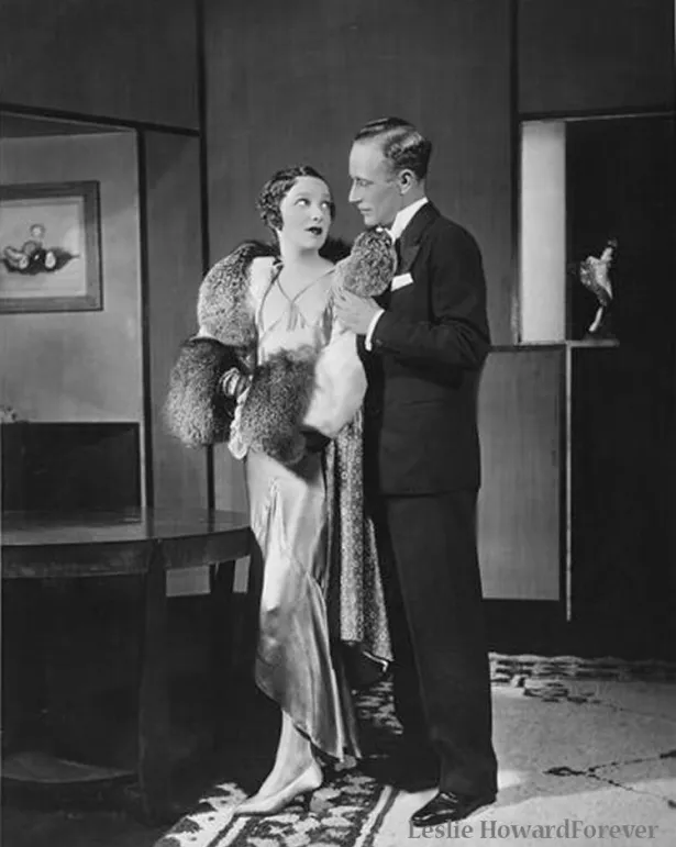 «Candle Light» «Candle Light»