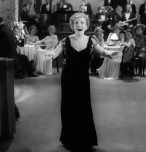 GirlCrazyFilm1932Image