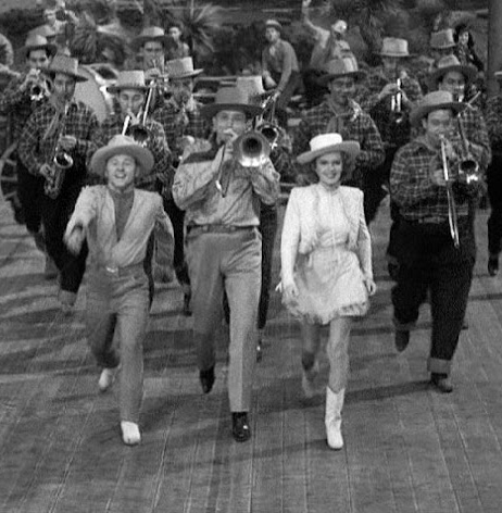 GirlCrazyFilm1943Image1