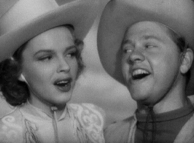 GirlCrazyFilm1943Image2