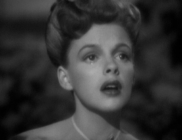 «Girl Crazy» - «But Not for Me»<br>Film (1943) - MGM «Girl Crazy» - «But Not for Me» Film (1943) - MGM