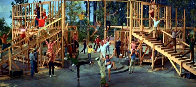 GirlCrazyFilm1965Image1