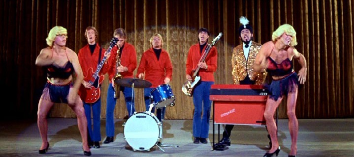 GirlCrazyFilm1965Image2