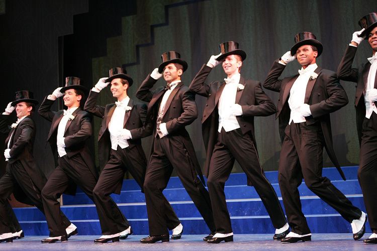 «My One and Only» «My One and Only»