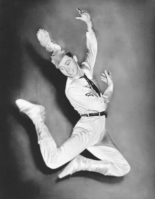 Nelson Barclift Nelson Barclift